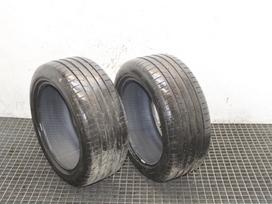 Dunlop, vasaras 255/45 R18