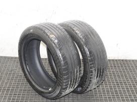 -Kita- RXMOTION, vasaras 205/55 R17