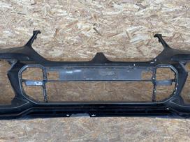BMW X6, 5111809942, Cen30621