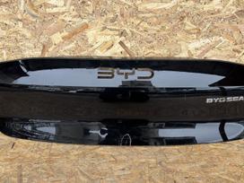 BYD Sealion 7, UKEA6302210, Cen30624