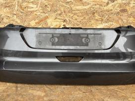 Ford S-MAX, EM2BR423A40, Cen30627