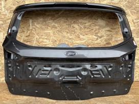 Ford S-MAX, 42BR40414AU, Cen30629