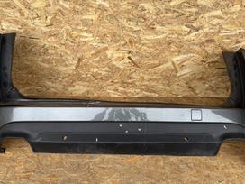 Ford S-MAX, EM2B17H773, Cen30630