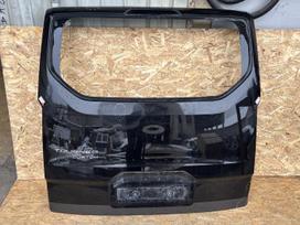 Ford Transit Custom Cen30632