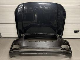 Volvo V90 Mus rasite adresu taikos prospektas 110b netoliese auto turgau