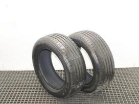 Nexen, vasaras 235/55 R17