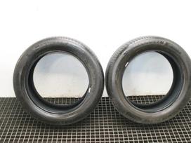 Michelin, summer 235/55 R19