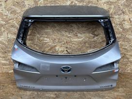 Toyota Corolla, 67149C2140, Cen30696