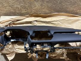Toyota RAV4, 55401420010, Cen30704
