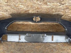 Toyota Yaris Cross, 521190DC20, Cen30705