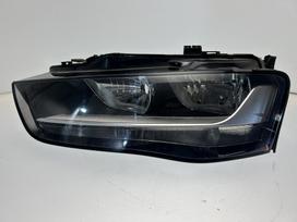 Audi A4, 8K0941003AB, Cen30324