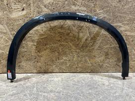 BMW X5, 8069284, Cen30343