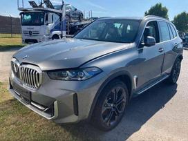 BMW X5 Siunčiame detales į visus lietuvos miestus autolaužyno adresas