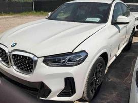 BMW X4 Siunčiame detales į visus lietuvos miestus autolaužyno adresas