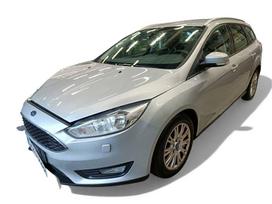 Ford Focus Siunčiame detales į visus lietuvos miestus autolaužyno adresas