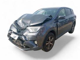 Toyota RAV4 Siunčiame detales į visus lietuvos miestus autolaužyno adresas