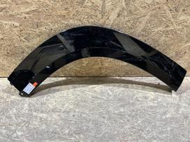 BMW XM, 9450922, Cen30349