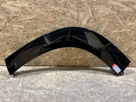 BMW XM, 9450921, Cen30350
