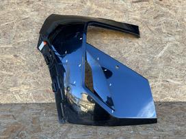 BMW XM, 9852112, Cen30352
