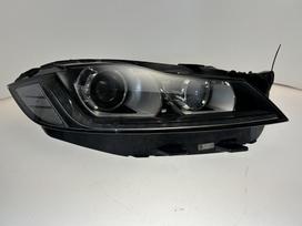 Jaguar F-Pace, GX6313W029EJ, Cen30361