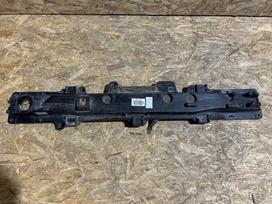 Kia Niro, 86631G5500, Cen30362