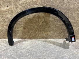 Mazda CX-5, KPC151W51, Cen30365