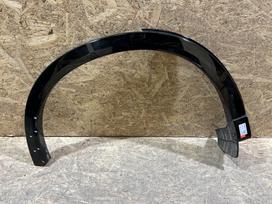 Mazda CX-5, KPG151W51, Cen30366