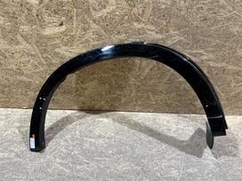 Mazda CX-5, KPG151W51, Cen30367