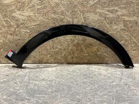 Porsche Cayenne Coupe, 9Y0853818, Cen30384