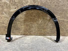 Renault Rafale, 767185536R, Cen30390