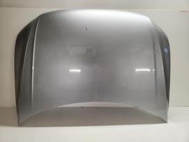 Volkswagen Tiguan Allspace, 5NN 823 155 B, Parduodamas originalus vw tiguan allspace nuo 2017 m variklio