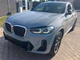 BMW X4 Siunčiame detales į visus lietuvos miestus autolaužyno adresas