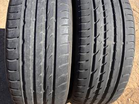 Roadstone N8000, vasarinės 245/45 R19