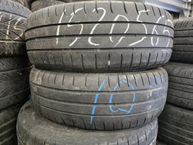 Michelin, vasarinės 205/65 R15