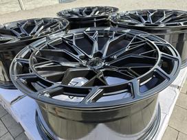 SEVENTY9 SCF-Z, light alloy, R21