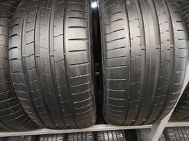 Pirelli P zero, vasarinės 225/40 R19
