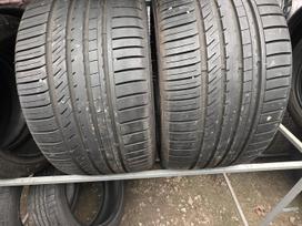 Kinforest, summer 295/35 R19