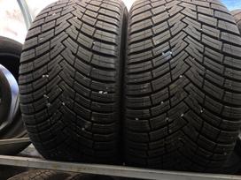 Pirelli, universalios 255/45 R19