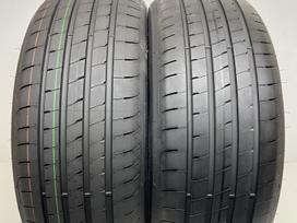 Goodyear EagleF1Asymmetric 5 2023m, vasarinės 225/45 R18