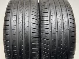 Pirelli Scorpion Verde MO 99% 2024m, summer 235/55 R18