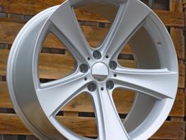 Bmw Style 128, lengvojo lydinio, R19
