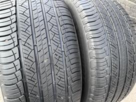 Michelin Latitude Tour HO, universalios 235/60 R16