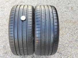 Dunlop Sport Maxx RT2, summer 235/35 R19