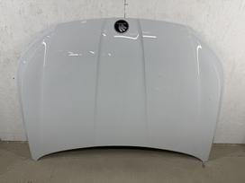 Skoda Kodiaq, 57H823155, hood (front, rear)