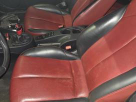 Seat Leon Spalvos kodas lb9a uab dauknora telefonas pasiteirauti 37