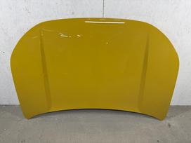 Volkswagen T-Roc, 2GV823155, hood (front, rear)