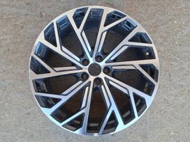 Audi A8, 4N0601025, Cen30240