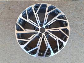 Audi A8, 4N0601025AF, Cen30241