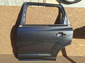 Audi Q7, 4423203831, Cen30245
