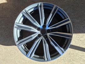 Audi Q8, 4M8601025, Cen30246